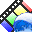 XmediaStorm icon